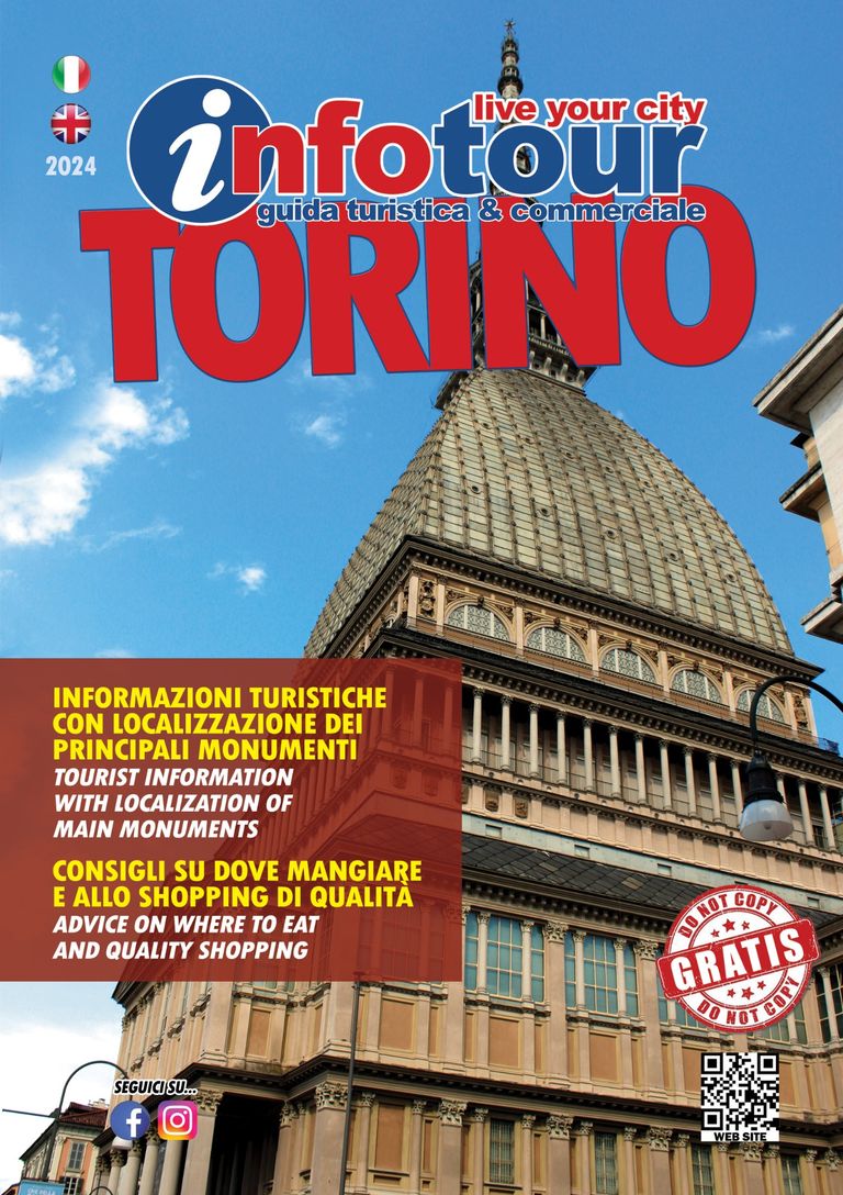Il Teatro Politeama